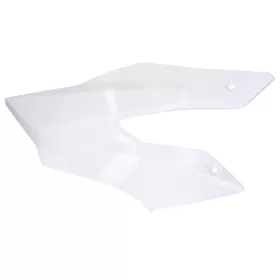 Üzemanyagtartályfedél SENDA 125 R/SM r.