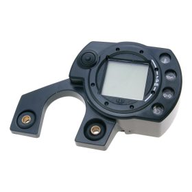 OEM kilóméteróra - Aprilia RX 06-, Derbi Senda R DRD PRO