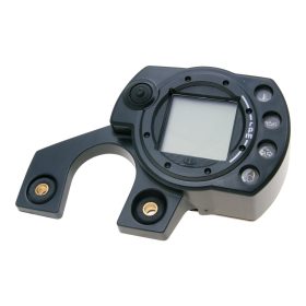   OEM kilóméteróra - Aprilia SX 06-, Derbi Senda SM DRD PRO, HYP, GPR 50 Nude 06-