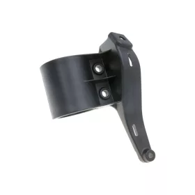   OEM jobboldali fényszóró burkolat rögzítőkonzol - Derbi Senda R, SM 11-, RCR, SMT 11-