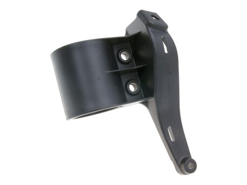 OEM jobboldali fényszóró burkolat rögzítőkonzol - Derbi Senda R, SM 11-, RCR, SMT 11-