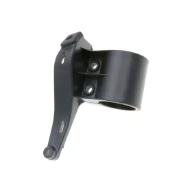   OEM baloldali fényszóró burkolat rögzítőkonzol - Derbi Senda R, SM 11-, Gilera RCR, SMT 11-