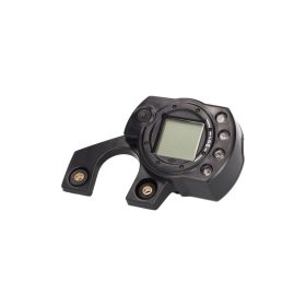   OEM kilóméteróra - Aprilia RX, SX, Derbi Senda R, SM DRD, Gilera RCR, SMT 2010-