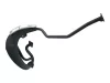 OEM kipufogó - Aprilia RX, SX, Derbi Senda, Gilera RCR, SMT