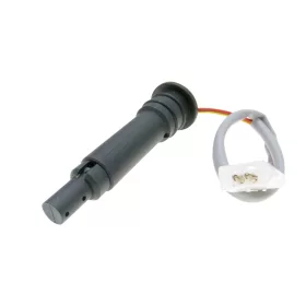   OEM olajszint jeladó - Aprilia RX, SX, Derbi Senda, GP1, Gilera RCR, SMT 50