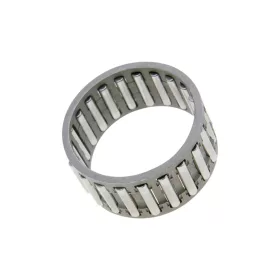   OEM kuplungkosár tűgörgős csapágy - Piaggio/Derbi motorblokkokhoz, D50B0, EBE, EBS