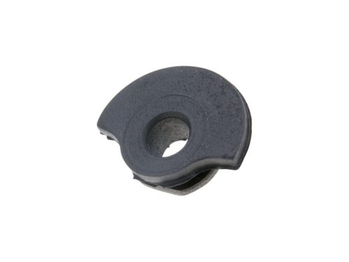 OEM variátorfedél gumiütköző - Aprilia, Gilera, Piaggio, Vespa