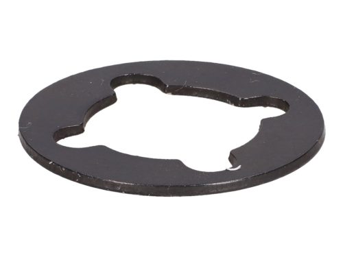 OEM előtéttengely alátét - Aprilia RS4 50, SX 50 E4, RX 50 E4, Derbi Senda E4