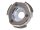 OEM kuplung - Aprilia, Derbi, Gilera, Piaggio, Vespa 250, 300cc
