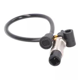   OEM szolenoid szelep - Piaggio 50 4T (4 ütemű) 4V, Derbi D50B0 Euro4 2018-
