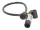 OEM szolenoid szelep - Piaggio 50 4T (4 ütemű) 4V, Derbi D50B0 Euro4 2018-