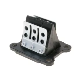   OEM membránház - Piaggio/Derbi motorblokkokhoz, D50B0, EBE, EBS