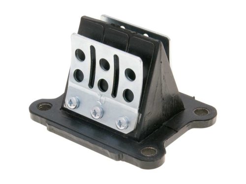 OEM membránház - Piaggio/Derbi motorblokkokhoz, D50B0, EBE, EBS