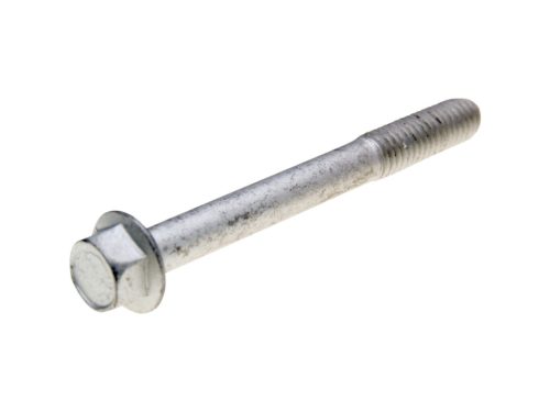 OEM peremesfejű csavar - Aprilia, Derbi, Gilera, Piaggio, Vespa