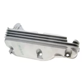 OEM olajdekni - Gilera, Piaggio, Vespa 125, 300ie