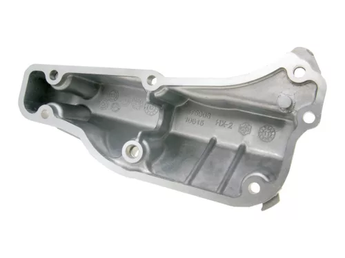 OEM olajdekni - Gilera, Piaggio, Vespa 125, 300ie