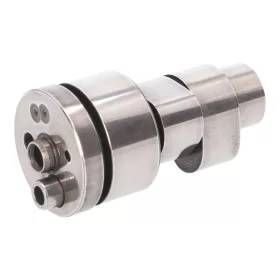 OEM vezérműtengely - Piaggio 250-300cc motorblokkokhoz