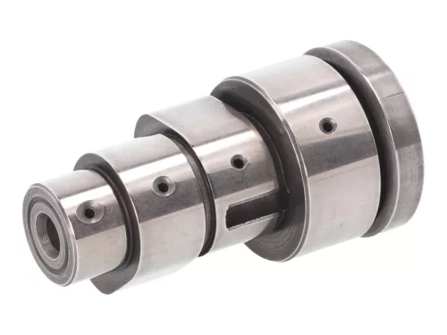 OEM vezérműtengely - Piaggio 250-300cc motorblokkokhoz