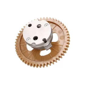 Polini olajpumpa - Aprilia, Gilera, Piaggio 400, 500cc