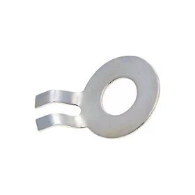   OEM kuplungagy záróalátét - Piaggio/Derbi motorblokkokhoz, D50B0, EBE, EBS