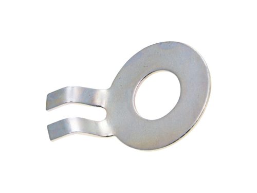 OEM kuplungagy záróalátét - Piaggio/Derbi motorblokkokhoz, D50B0, EBE, EBS