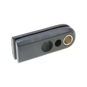   OEM olajpumpa kábelátvezető - Piaggio/Derbi motorblokkokhoz D50B0