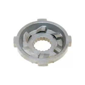   OEM berugóracsni ellenkerék - Piaggio, Vespa, Gilera, Aprilia 50-125cc