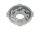 OEM berugóracsni ellenkerék - Piaggio, Vespa, Gilera, Aprilia 50-125cc