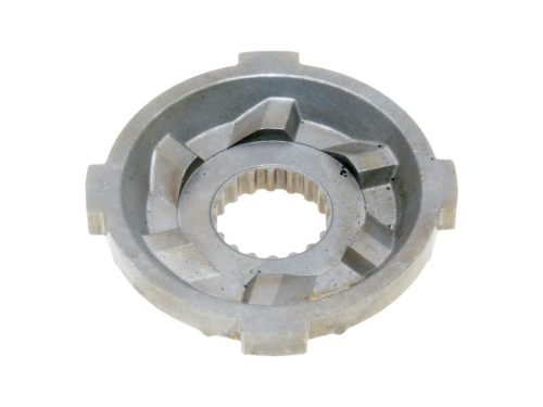 OEM berugóracsni ellenkerék - Piaggio, Vespa, Gilera, Aprilia 50-125cc