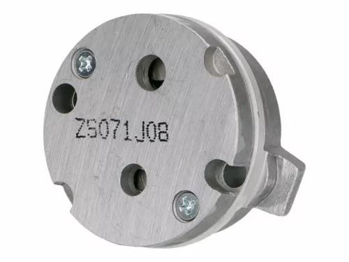 Polini olajpumpa - Aprilia, Derbi, Piaggio, Vespa 50, 100cc (4 ütemű)