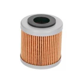 OEM olajszűrő - Piaggio Beverly 350i, BV 350i