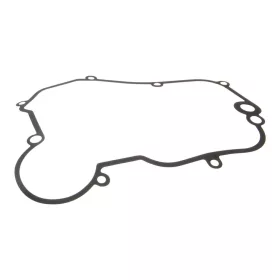   OEM kuplungfedél tömítés - Piaggio/Derbi D50B0 motorblokkokhoz