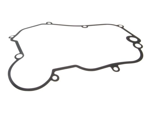 OEM kuplungfedél tömítés - Piaggio/Derbi D50B0 motorblokkokhoz