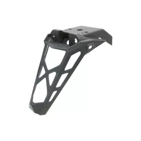 OEM rendszámtábla tartó - Aprilia RX, SX 50