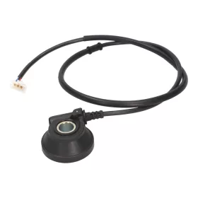   OEM elektronikus kilóméteróra meghajtó - Aprilia RX, SX, RS, RS4, Derbi Senda, GPR, GP1