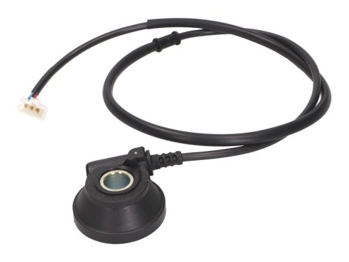 OEM elektronikus kilóméteróra meghajtó - Aprilia RX, SX, RS, RS4, Derbi Senda, GPR, GP1