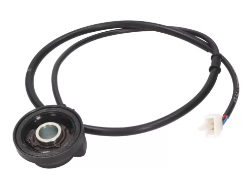 OEM elektronikus kilóméteróra meghajtó - Aprilia RX, SX, RS, RS4, Derbi Senda, GPR, GP1