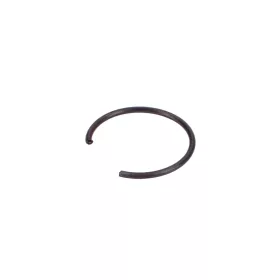   Dugattyúcsap rögzítő klipsz OEM Aprilia, Derbi, Gilera, Piaggio, Vespa 125-250, Vespa 125-250 típusokhoz