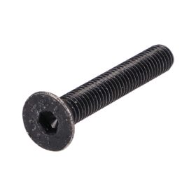 6x37 Allen csavar Szélvédő