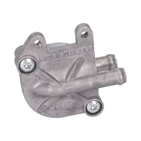   OEM kipufogógáz visszavezető EGR másodlagos levegő szabályzó szelep - MH Furia, RYZ, Peugeot XPS, Aprilia RS, MX