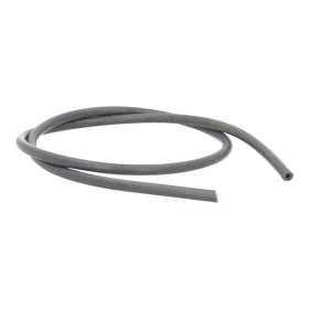   OEM 3x8mm-es üzemanyagcső (szolenoid szelep - karburátor összeköttetés) - Derbi D50B0 Euro4 2018-