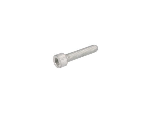OEM M6x30 imbuszcsavar