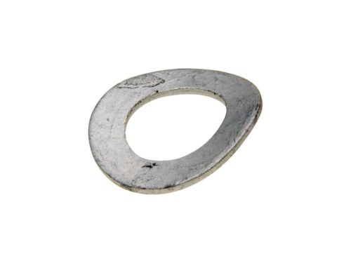 OEM 8.5x15x0.8mm-es rugós alátét