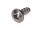 Lemezcsavar OEM Cross Slot Inox 3,9x9mm