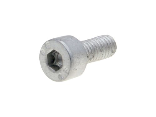 OEM csavar M4x10