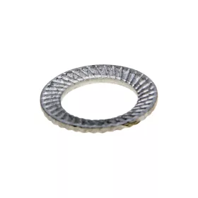 OEM alátét 6.4x10x0.7