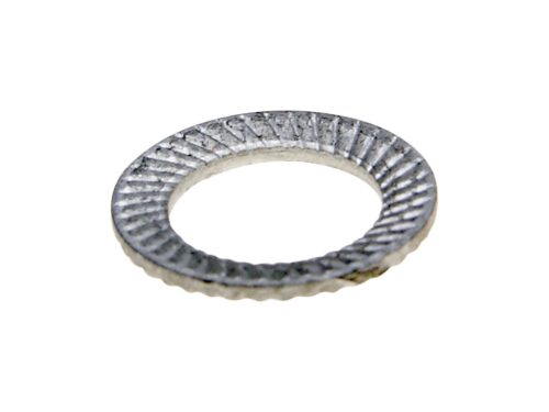 OEM alátét 6.4x10x0.7
