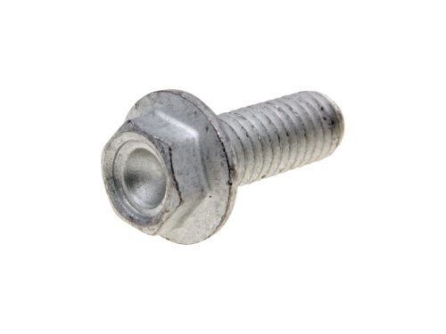 OEM M6x16 peremes csavar