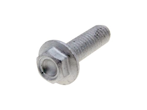 OEM M6x20 peremes csavar