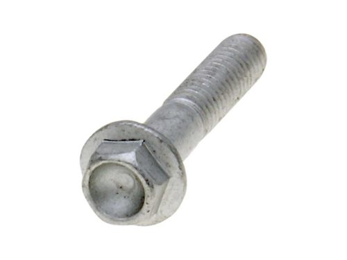 OEM M6x30 peremesfejű csavar